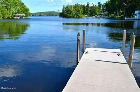 587 Pine Rd, Otis, MA 01253 photo 4