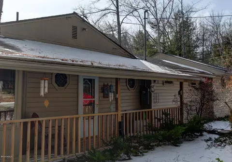 587 Pine Rd, Otis, MA 01253 photo 3
