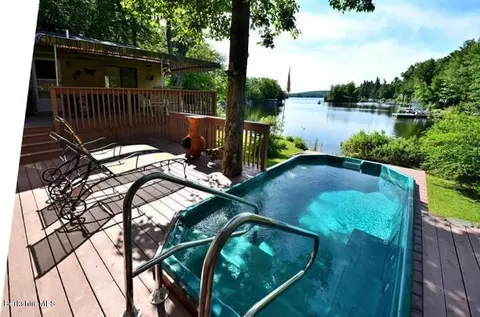 587 Pine Rd, Otis, MA 01253 photo 18