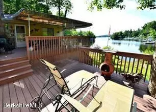 587 Pine Rd, Otis, MA 01253 photo 19