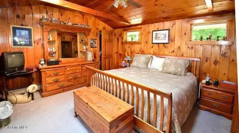 587 Pine Rd, Otis, MA 01253 photo 11