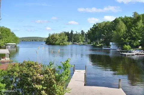 587 Pine Rd, Otis, MA 01253 photo 5