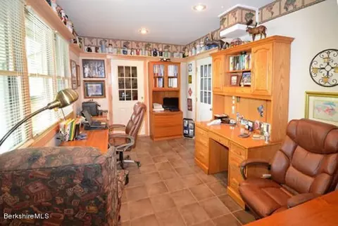 587 Pine Rd, Otis, MA 01253 photo 15