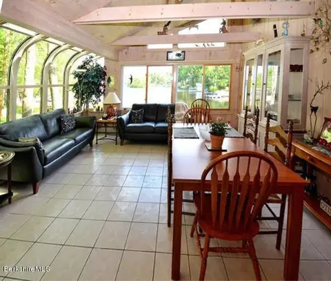 587 Pine Rd, Otis, MA 01253 photo 2