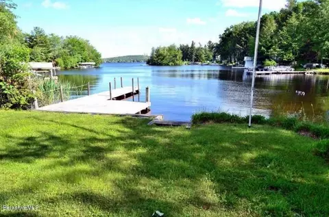 587 Pine Rd, Otis, MA 01253 photo 23