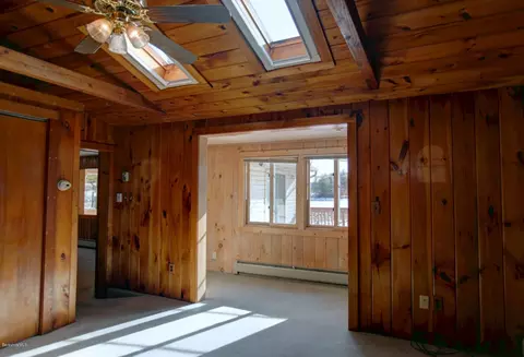 587 Pine Rd, Otis, MA 01253 photo 12