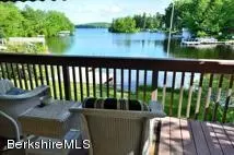 587 Pine Rd, Otis, MA 01253 photo 20