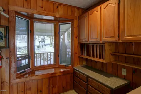 587 Pine Rd, Otis, MA 01253 photo 8