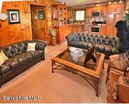 587 Pine Rd, Otis, MA 01253 photo 9