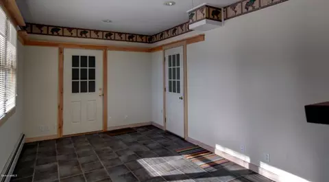 587 Pine Rd, Otis, MA 01253 photo 16