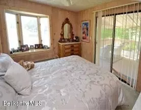 587 Pine Rd, Otis, MA 01253 photo 13