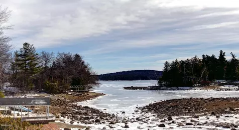 587 Pine Rd, Otis, MA 01253 photo 6