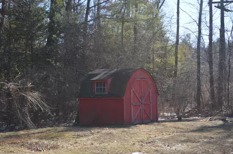 185 George St, Lee, MA 01238 photo 14