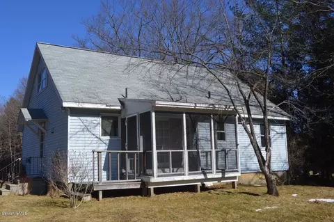 185 George St, Lee, MA 01238 photo 12