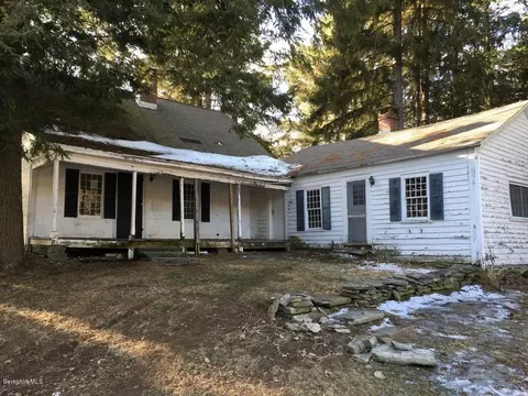 13 Werden Rd, Otis, MA 01253 photo 2