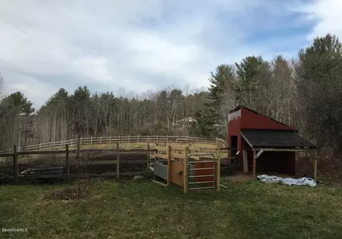 13 Werden Rd, Otis, MA 01253 photo 5