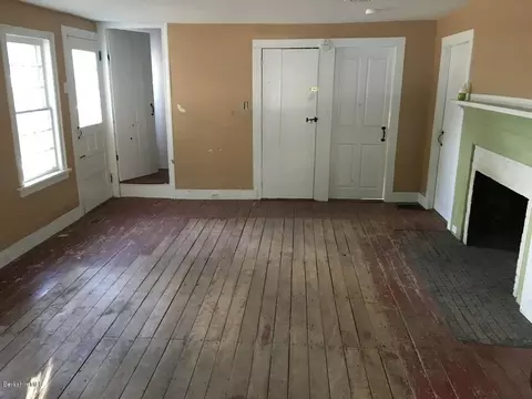 13 Werden Rd, Otis, MA 01253 photo 6