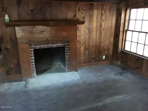 13 Werden Rd, Otis, MA 01253 photo 14