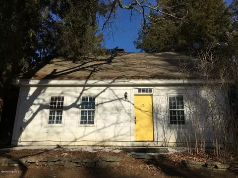 13 Werden Rd, Otis, MA 01253 photo 4