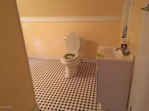 13 Werden Rd, Otis, MA 01253 photo 18