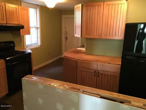 13 Werden Rd, Otis, MA 01253 photo 10