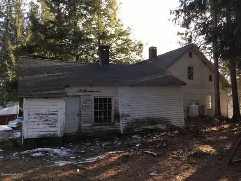 13 Werden Rd, Otis, MA 01253 photo 3