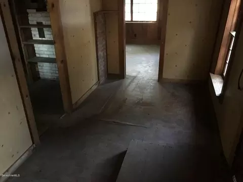 13 Werden Rd, Otis, MA 01253 photo 11