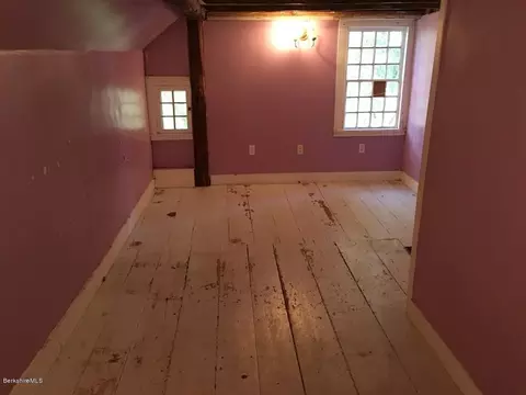 13 Werden Rd, Otis, MA 01253 photo 17