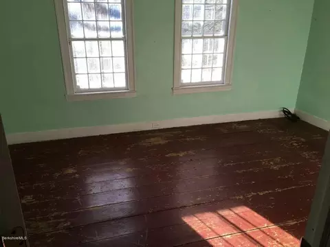 13 Werden Rd, Otis, MA 01253 photo 9