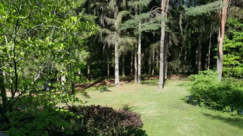 11424 Rt 22 --, Austerlitz, NY 12017 photo 3