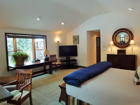 11424 Rt 22 --, Austerlitz, NY 12017 photo 11