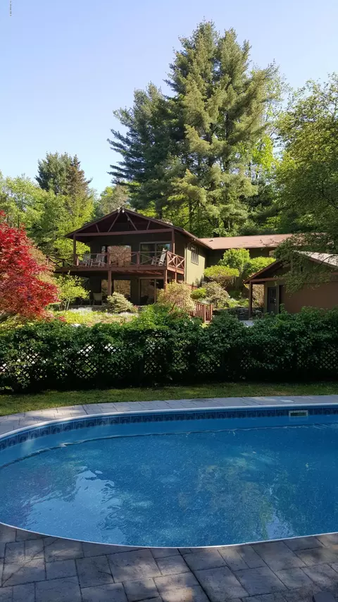 11424 Rt 22 --, Austerlitz, NY 12017 photo 4