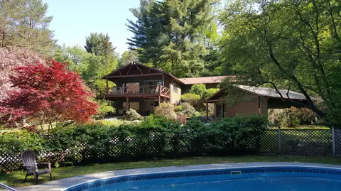 11424 Rt 22 --, Austerlitz, NY 12017 photo 5