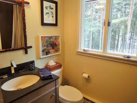 11424 Rt 22 --, Austerlitz, NY 12017 photo 13