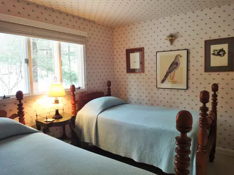 11424 Rt 22 --, Austerlitz, NY 12017 photo 12