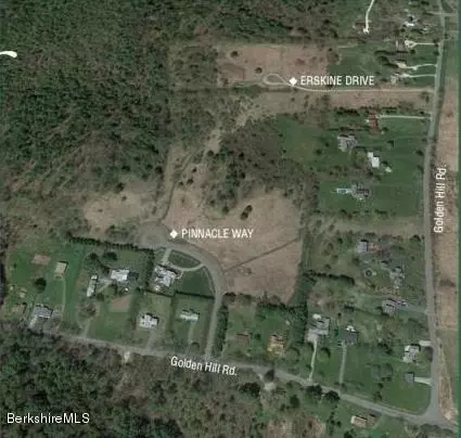 20 Pinnacle Way, Lee, MA 01238 photo 2