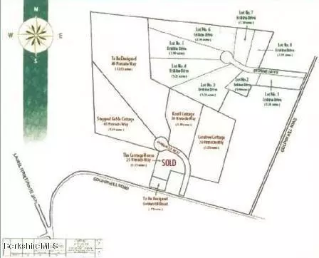 20 Pinnacle Way, Lee, MA 01238 photo 1