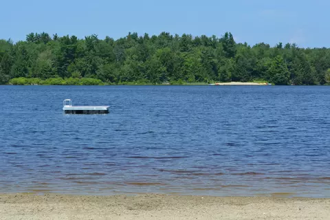 7 Sioux Rd, Becket, MA 01223 photo 18