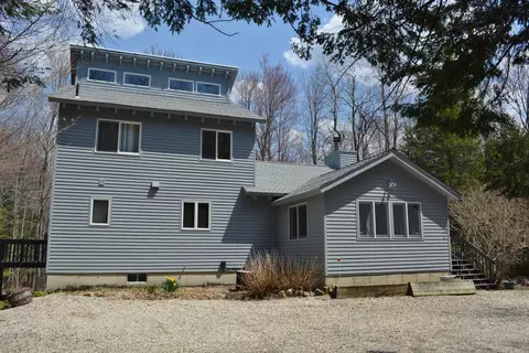 7 Sioux Rd, Becket, MA 01223 photo 14
