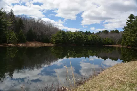7 Sioux Rd, Becket, MA 01223 photo 17