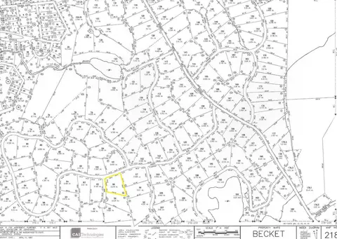 7 Sioux Rd, Becket, MA 01223 photo 22