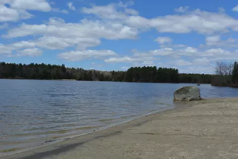 7 Sioux Rd, Becket, MA 01223 photo 16