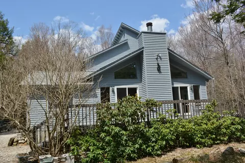7 Sioux Rd, Becket, MA 01223 photo 13