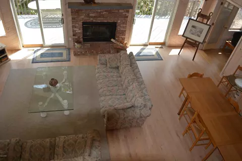 7 Sioux Rd, Becket, MA 01223 photo 9