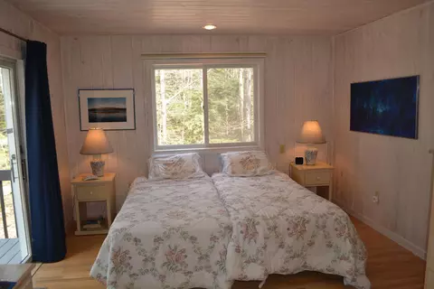 7 Sioux Rd, Becket, MA 01223 photo 7