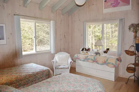 7 Sioux Rd, Becket, MA 01223 photo 12