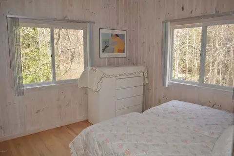 7 Sioux Rd, Becket, MA 01223 photo 11