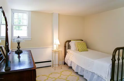570 Devon Rd, Lee, MA 01238 photo 26