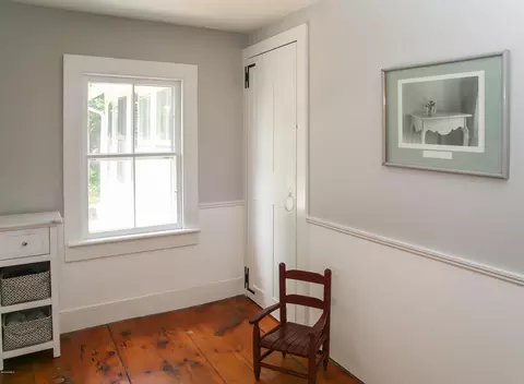 570 Devon Rd, Lee, MA 01238 photo 31