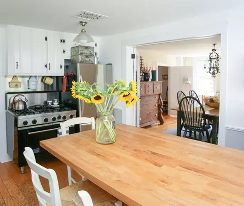 570 Devon Rd, Lee, MA 01238 photo 21